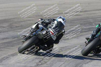 media/Feb-04-2024-SoCal Trackdays (Sun) [[91d6515b1d]]/4-Bowl Backside (11am)/